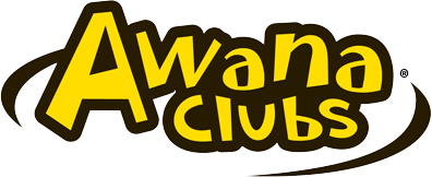 Awana AWANA